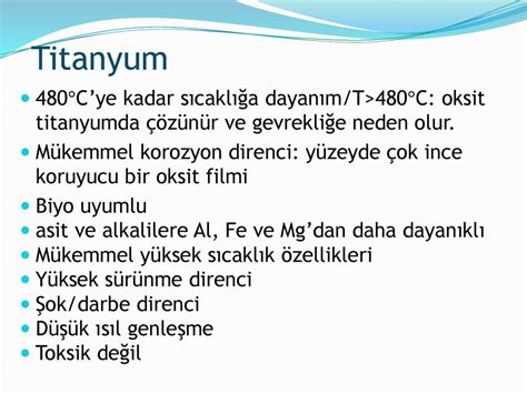  Hafniyum Alaşımları: Metalurjide Yüksek Sıcaklık Direnci ve Korozyon Dayanımı!