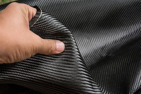  Kevlar Fiber Nedir ve Nerelerde Kullanılır?