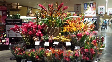 How Much Are Flowers At Safeway? A Comprehensive Analysis