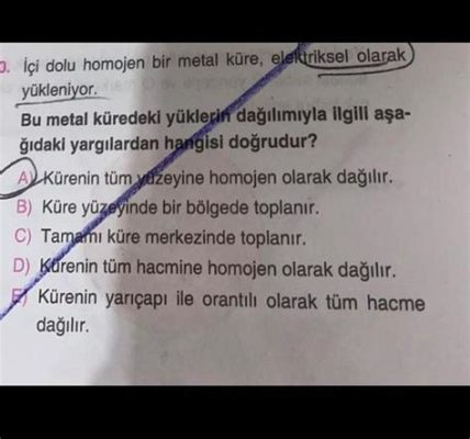 Indiym: Çok Yönlü Bir Metal ve Elektriksel İletkenliği Artıran Güçlü Bir Ajan!