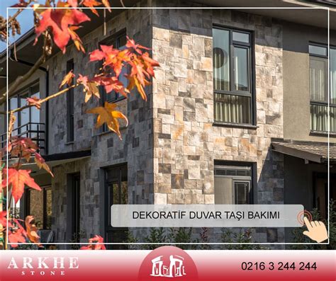 Laminate Kompozitleri: Hafiflik ve Dayanıklılık İçin Harika Bir Kombinasyon mu?