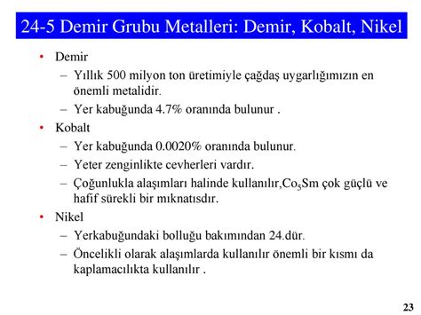  Nikel Alaşımları: Güçlü ve Dayanıklı Bir Yeni Nesil Malzeme mi?