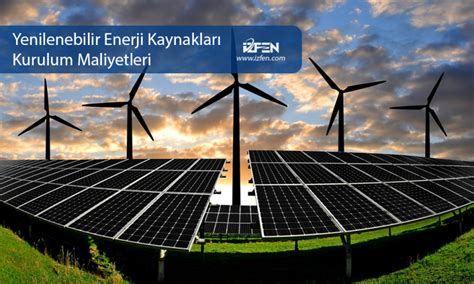 Olivini Doğru Enerji Çözümü mü? Metalurjik Uygulamalar ve Yenilenebilir Enerji Sektöründe Bir Değerlendirme