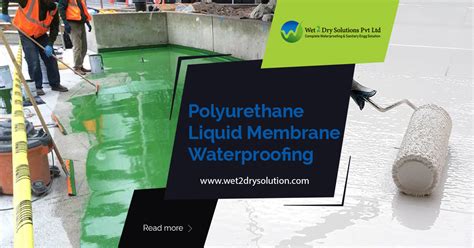  Polyurethane: İleri Teknoloji Uygulamalarında Esneklik ve Dayanıklılığın Üstün Birleşimi!