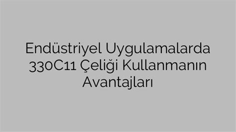  Rhelium: Güvenilir Bir Kaynak Olarak Endüstriyel Uygulamalarda Yükselişi ve Geleceği!