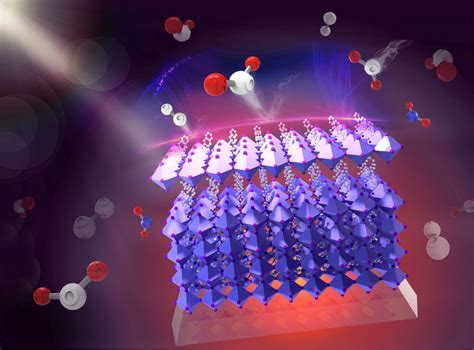  Yttrium-Based Perovskites: Yenilenebilir Enerji Devrimi İçin Bir Vaat mi?